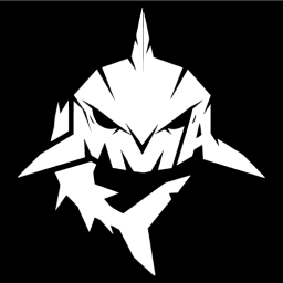 Malta Martial Arts logo