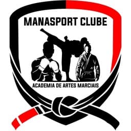 Mana Sport Clube logo
