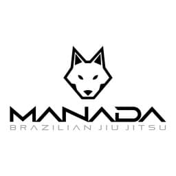 Manada Jiu-jitsu logo