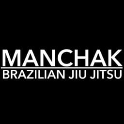Manchak Brazilian Jiu Jitsu Academy logo