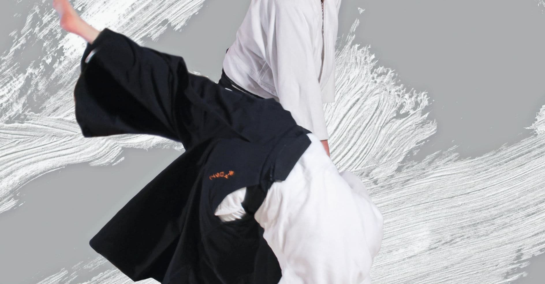 Main image of Manchester Aikido