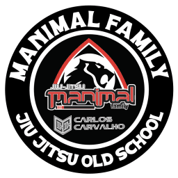 Manimal Family Europe logo