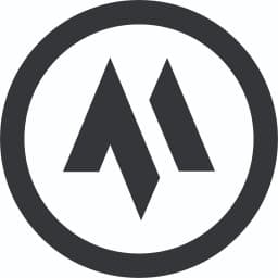 Manimal Zona Oeste/Maduro Jiu-Jitsu School logo