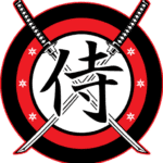 Mantanona Training Center logo