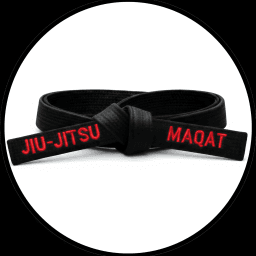 Maqat JJ logo
