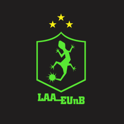 MAQUINADA UNB logo