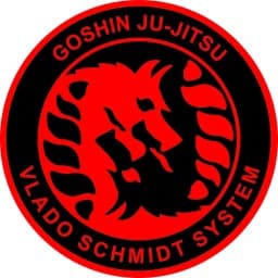 Marcali VSZSE KSZ logo