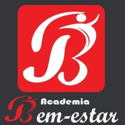 Márcio logo