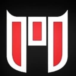 MARD FIGHT CLUB logo