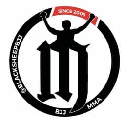 Marga CheckMat Radom logo