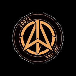 Mariana Jiu jitsu Team logo
