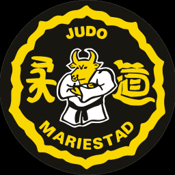 Mariestads JK logo