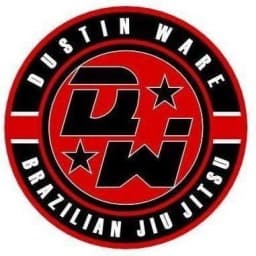 Marietta Combat Sports logo