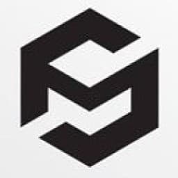 MARIO SPERRY JIU JITSU logo