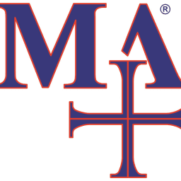 Marmion Academy logo