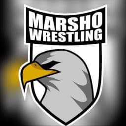 MARSHO logo