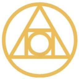 Martial Alchemist logo