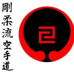 Martial Art Center of Georgia Goju-Ryu logo