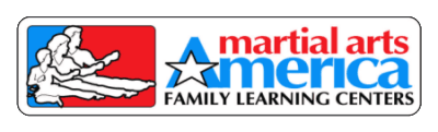 Main image of Martial Arts America