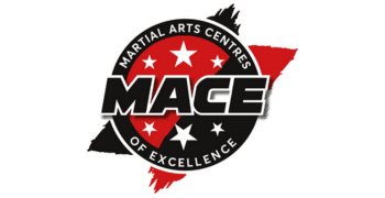 Main image of Martial Arts Centres of Excellence West Bromwich