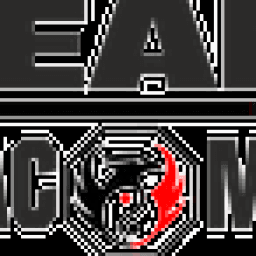 Martial Arts Concepts Halesowen logo