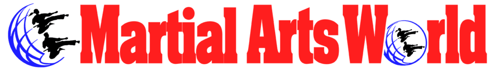 Martial Arts World Orlando logo