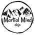 Martial Mind Dojo logo