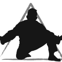 MASCARANHAS TEAM logo