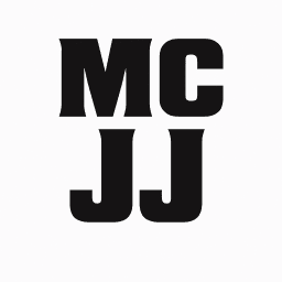 Mason City Jiu Jitsu logo
