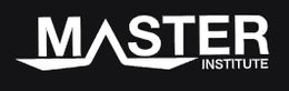 Main image of Master Institute