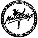 Main image of Master Toddy LA Training Center Fullerton