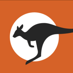 MASTERS BOXING NT logo
