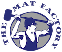 Mat Factory logo