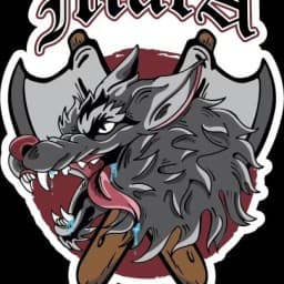 Mata Jiu-Jitsu logo