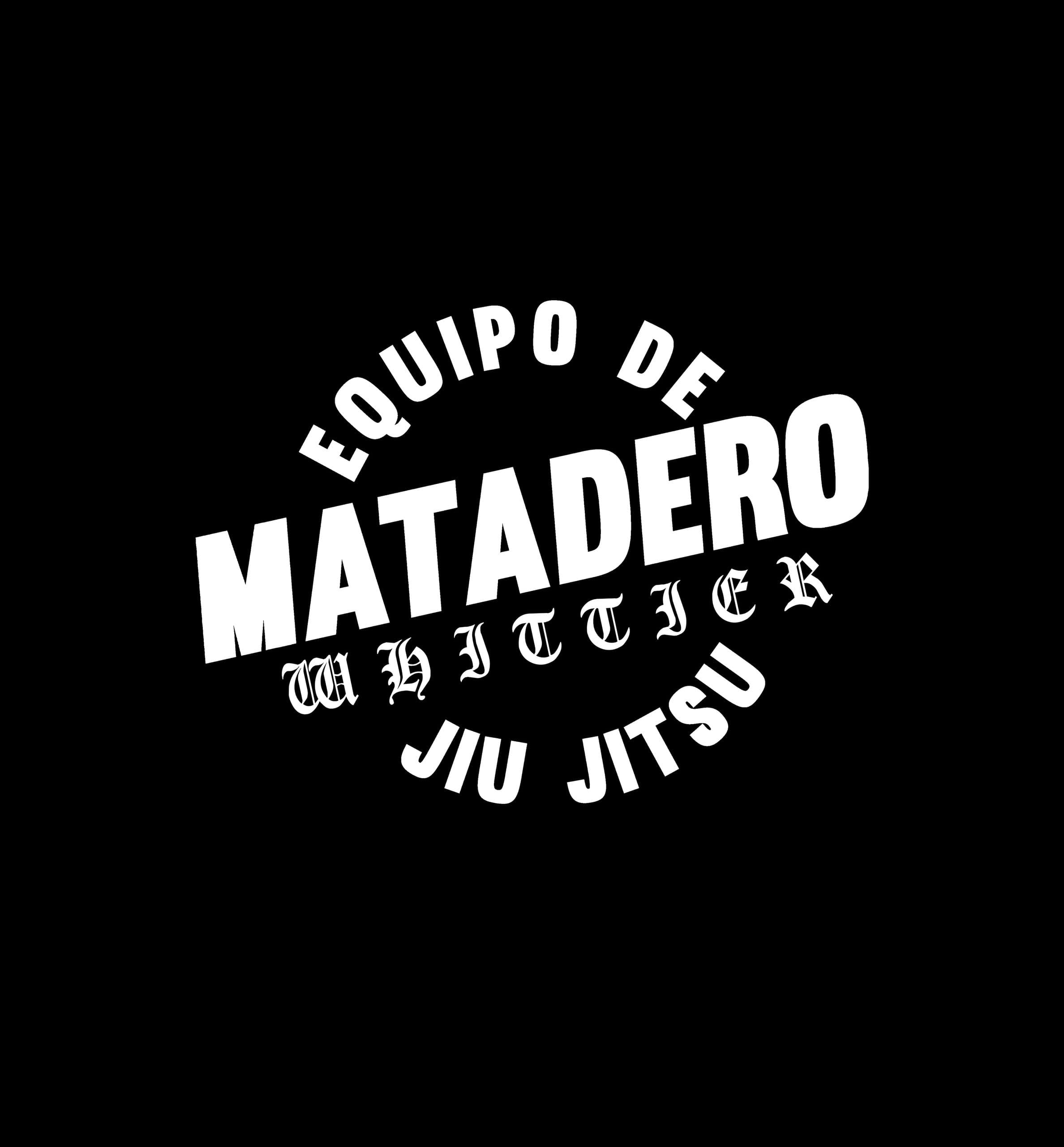 Matadero Whittier LLC logo