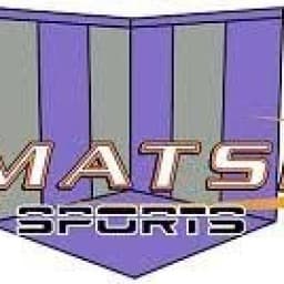 Matside Sports. logo
