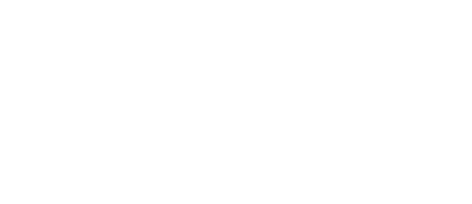 Matsuru Dutch Open Espoir logo