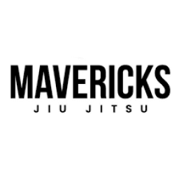 Mavericks Team logo