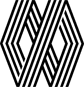 Mayweather Boxing And Fitness logo