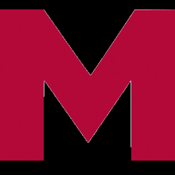 McAuliffe International School logo
