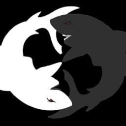 McCoy’s BJJ/MMA logo