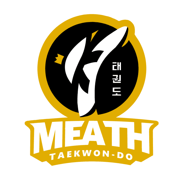 Main image of Meath Taekwondo School