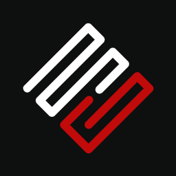 Mechanics Of Grappling logo