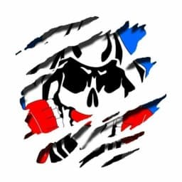 Mecs Martial Arts(Pty) Ltd logo
