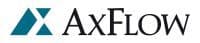 Main image of Meido-Kan ry