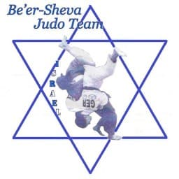 MEITAV BEER SHEVA-IGOR, YAKOV DRAK logo