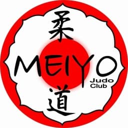 Meiyo logo