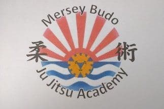 Main image of MERSEY BUDO JU JITSU ACADEMY