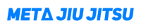META JIU JITSU ACADÉMIE logo