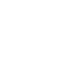 Metaclub logo